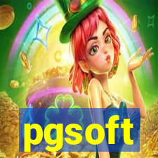 pgsoft-games porcentagem